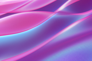 Pink Neon Flow 5K4271119542 300x200 - Pink Neon Flow 5K - Pink, Neon, Lowpoly, Flow